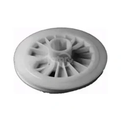 Rotary Parts & Accessories|Rotary 876 Rewind Starter Pulley For B&S - Explore Premium Parts & Accessories for All Motor Vehicle Models