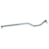 Rotary 14087 RH Draglink Fits John Deere GY20492 - Explore Premium Parts & Accessories for All Motor Vehicle Models< Rotary Parts & Accessories
