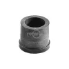 Rotary Parts & Accessories|Rotary 6864 RH Rear Axle Bushing Fits Snapper 1-2296 7012296 7012296YP - Explore Premium Parts & Accessories for All Motor Vehicle Models