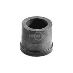 Rotary Parts & Accessories|Rotary 6864 RH Rear Axle Bushing Fits Snapper 1-2296 7012296 7012296YP - Explore Premium Parts & Accessories for All Motor Vehicle Models