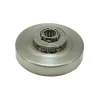 Rotary 14985 Rim Sprocket Fits Husqvarna 537291602 455 Rancher 460 3/8" STD - Explore Premium Parts & Accessories for All Motor Vehicle Models< Rotary Parts & Accessories