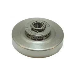 Rotary 14985 Rim Sprocket Fits Husqvarna 537291602 455 Rancher 460 3/8" STD - Explore Premium Parts & Accessories for All Motor Vehicle Models< Rotary Parts & Accessories