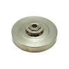 Rotary 14982 Rim Sprocket Kit C/S .325 - Explore Premium Parts & Accessories for All Motor Vehicle Models< Rotary Parts & Accessories