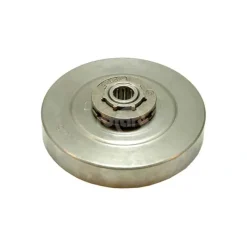 Rotary 14982 Rim Sprocket Kit C/S .325 - Explore Premium Parts & Accessories for All Motor Vehicle Models< Rotary Parts & Accessories
