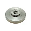 Rotary 14981 Rim Sprocket Kit C/S 3/8 Std - Explore Premium Parts & Accessories for All Motor Vehicle Models< Rotary Parts & Accessories