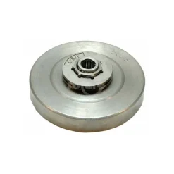 Rotary 14981 Rim Sprocket Kit C/S 3/8 Std - Explore Premium Parts & Accessories for All Motor Vehicle Models< Rotary Parts & Accessories