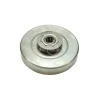 Rotary 14980 Rim Sprocket Kit Fits Echo A556000171 A556000172 - Explore Premium Parts & Accessories for All Motor Vehicle Models< Rotary Parts & Accessories