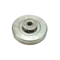 Rotary 14980 Rim Sprocket Kit Fits Echo A556000171 A556000172 - Explore Premium Parts & Accessories for All Motor Vehicle Models< Rotary Parts & Accessories