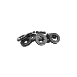 Rotary 12585 Rim Sprocket 3/8-7 Mini - Explore Premium Parts & Accessories for All Motor Vehicle Models< Rotary Parts & Accessories