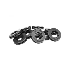 Rotary 12589 Rim Sprocket .325-7 Small - Explore Premium Parts & Accessories for All Motor Vehicle Models< Rotary Parts & Accessories