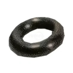 Rotary 145 Ring-O No-006 - Explore Premium Parts & Accessories for All Motor Vehicle Models< Rotary Parts & Accessories