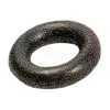 Rotary 146 Ring-O No-007 - Explore Premium Parts & Accessories for All Motor Vehicle Models< Rotary Parts & Accessories