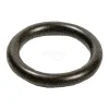 Rotary 154 Ring-O No-112 - Explore Premium Parts & Accessories for All Motor Vehicle Models< Rotary Parts & Accessories