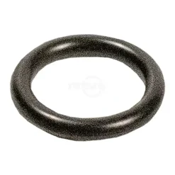 Rotary 154 Ring-O No-112 - Explore Premium Parts & Accessories for All Motor Vehicle Models< Rotary Parts & Accessories