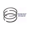 Rotary Parts & Accessories|Rotary 6775 Ring Piston Set (Std) Fits Tecumseh - Explore Premium Parts & Accessories for All Motor Vehicle Models