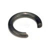 Rotary 10233 Ring Retaining Starter Gear B&S - Explore Premium Parts & Accessories for All Motor Vehicle Models< Rotary Parts & Accessories