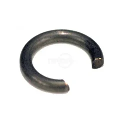 Rotary 10233 Ring Retaining Starter Gear B&S - Explore Premium Parts & Accessories for All Motor Vehicle Models< Rotary Parts & Accessories