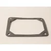 Rotary 16589 Rocker Cover Gasket Fits B&S 690971 - Explore Premium Parts & Accessories for All Motor Vehicle Models< Rotary Parts & Accessories