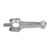 Rotary Parts & Accessories|Rotary 6768 Rod Connecting Fits Tecumseh - Explore Premium Parts & Accessories for All Motor Vehicle Models