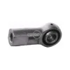 Rotary 2213 Rod End Female 5/16"-24 - Explore Premium Parts & Accessories for All Motor Vehicle Models< Rotary Parts & Accessories