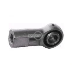 Rotary 2213 Rod End Female 5/16"-24 - Explore Premium Parts & Accessories for All Motor Vehicle Models< Rotary Parts & Accessories