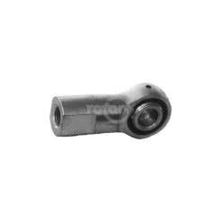 Rotary Parts & Accessories|Rotary 9311 Rod End 1/4"-28 Female Fits Bobcat - Explore Premium Parts & Accessories for All Motor Vehicle Models