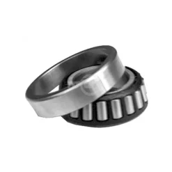 Rotary 10015 Roller Bearing Set 1-1/4 X 2- 21/64 Troy Built - Explore Premium Parts & Accessories for All Motor Vehicle Models< Rotary Parts & Accessories