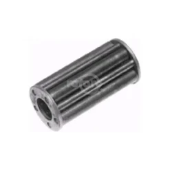 Rotary Parts & Accessories|Rotary 8996 Roller Cage Bearing Fits Walker - Explore Premium Parts & Accessories for All Motor Vehicle Models