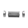 Rotary Parts & Accessories|Rotary 8404 Roller Cage Bearing Kit Gravely - Explore Premium Parts & Accessories for All Motor Vehicle Models