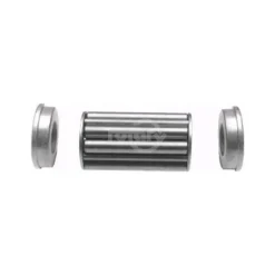 Rotary Parts & Accessories|Rotary 8404 Roller Cage Bearing Kit Gravely - Explore Premium Parts & Accessories for All Motor Vehicle Models