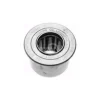 Rotary Parts & Accessories|Rotary 9338 Roller Cage Bearing 5/8 Universal - Explore Premium Parts & Accessories for All Motor Vehicle Models