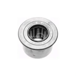 Rotary Parts & Accessories|Rotary 9338 Roller Cage Bearing 5/8 Universal - Explore Premium Parts & Accessories for All Motor Vehicle Models