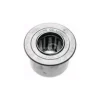 Rotary Parts & Accessories|Rotary 7869 Roller Cage Bearing 3/4 X1-3/8 Universal - Explore Premium Parts & Accessories for All Motor Vehicle Models