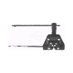 Rotary 1733 Roller Chain Breaker Standard - Explore Premium Parts & Accessories for All Motor Vehicle Models< Rotary Parts & Accessories