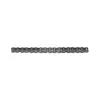 Rotary Parts & Accessories|Rotary 9318 Roller Chain C-40 (36") 3' - Explore Premium Parts & Accessories for All Motor Vehicle Models