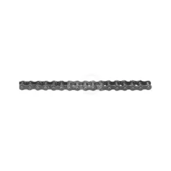 Rotary Parts & Accessories|Rotary 9320 Roller Chain C-41 (36") 3' - Explore Premium Parts & Accessories for All Motor Vehicle Models