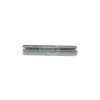 Rotary 113 Roll Pin Rp-3/16 X 1 - Explore Premium Parts & Accessories for All Motor Vehicle Models< Rotary Parts & Accessories