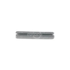 Rotary 113 Roll Pin Rp-3/16 X 1 - Explore Premium Parts & Accessories for All Motor Vehicle Models< Rotary Parts & Accessories