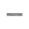 Rotary 107 Roll Pin Rp-3/8 X 2 - Explore Premium Parts & Accessories for All Motor Vehicle Models< Rotary Parts & Accessories