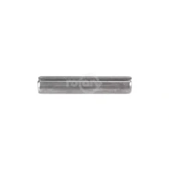 Rotary 107 Roll Pin Rp-3/8 X 2 - Explore Premium Parts & Accessories for All Motor Vehicle Models< Rotary Parts & Accessories