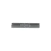 Rotary 110 Roll Pin Rp-7/32 X 1-1/4 - Explore Premium Parts & Accessories for All Motor Vehicle Models< Rotary Parts & Accessories