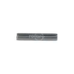 Rotary 110 Roll Pin Rp-7/32 X 1-1/4 - Explore Premium Parts & Accessories for All Motor Vehicle Models< Rotary Parts & Accessories