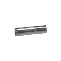 Rotary Parts & Accessories|Rotary 84 Roll Pin Rp-5/32 X 5/8" - Explore Premium Parts & Accessories for All Motor Vehicle Models
