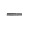 Rotary 100 Roll Pin Rp-1/4 X 1-1/4" - Explore Premium Parts & Accessories for All Motor Vehicle Models< Rotary Parts & Accessories