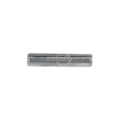 Rotary 100 Roll Pin Rp-1/4 X 1-1/4" - Explore Premium Parts & Accessories for All Motor Vehicle Models< Rotary Parts & Accessories