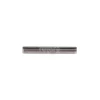Rotary 111 Roll Pin Rp-7/32 X 1-3/4" - Explore Premium Parts & Accessories for All Motor Vehicle Models< Rotary Parts & Accessories