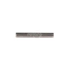 Rotary 111 Roll Pin Rp-7/32 X 1-3/4" - Explore Premium Parts & Accessories for All Motor Vehicle Models< Rotary Parts & Accessories