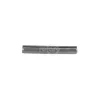 Rotary 101 Roll Pin 1/4 X 1-3/4" - Explore Premium Parts & Accessories for All Motor Vehicle Models< Rotary Parts & Accessories