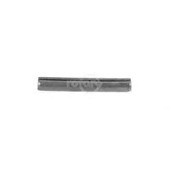 Rotary 101 Roll Pin 1/4 X 1-3/4" - Explore Premium Parts & Accessories for All Motor Vehicle Models< Rotary Parts & Accessories