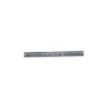 Rotary Parts & Accessories|Rotary 92 Roll Pin 1/16 X 5/16" - Explore Premium Parts & Accessories for All Motor Vehicle Models